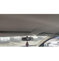 Feu arriere principal droit (feux) DACIA SANDERO 1