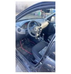 Feu arriere principal droit (feux) DACIA SANDERO 1