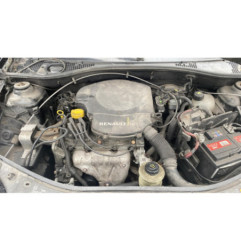 Feu arriere principal droit (feux) DACIA SANDERO 1
