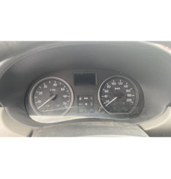 Feu arriere principal droit (feux) DACIA SANDERO 1