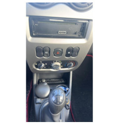 Feu arriere principal droit (feux) DACIA SANDERO 1
