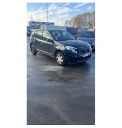 Feu arriere principal droit (feux) DACIA SANDERO 1