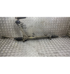 Cremaillere assistee PEUGEOT BOXER 3 Photo n°1