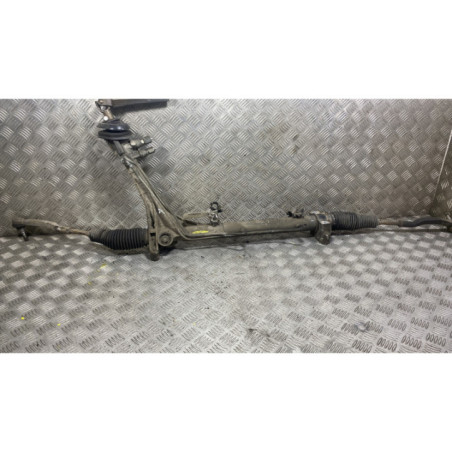 Cremaillere assistee PEUGEOT BOXER 3 Photo n°1