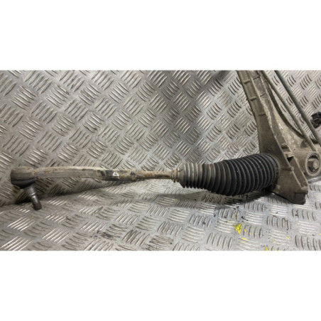 Cremaillere assistee PEUGEOT BOXER 3