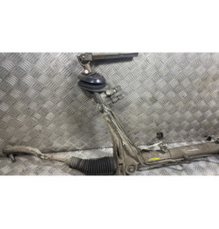 Cremaillere assistee PEUGEOT BOXER 3