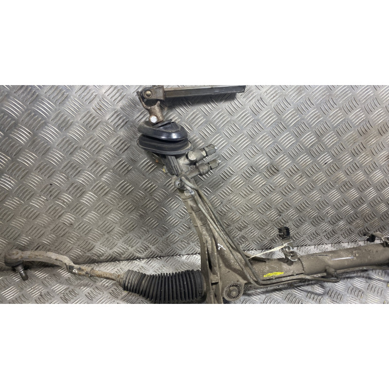 Cremaillere assistee PEUGEOT BOXER 3 Photo n°3