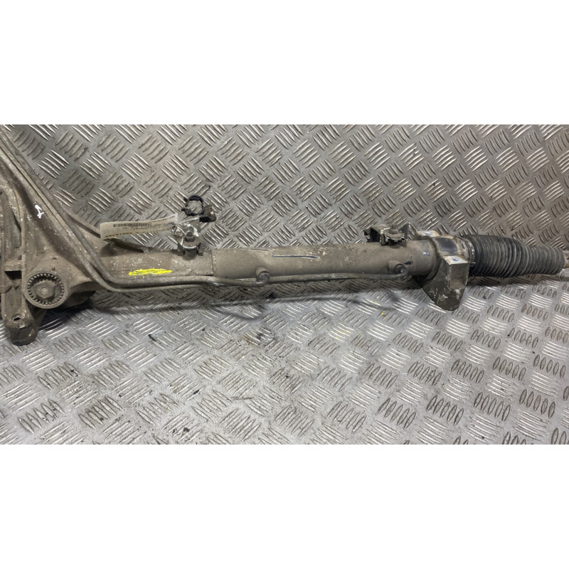 Cremaillere assistee PEUGEOT BOXER 3 Photo n°4