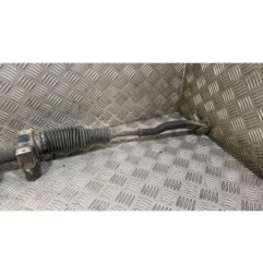 Cremaillere assistee PEUGEOT BOXER 3