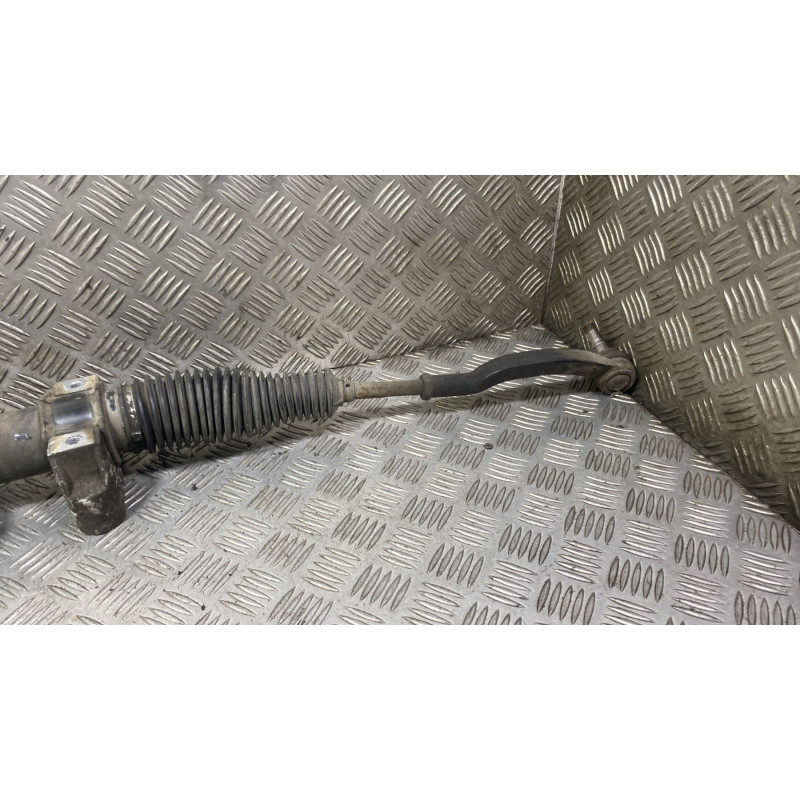 Cremaillere assistee PEUGEOT BOXER 3 Photo n°5