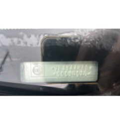 Cremaillere assistee PEUGEOT BOXER 3