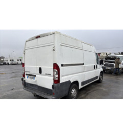Cremaillere assistee PEUGEOT BOXER 3