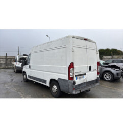 Cremaillere assistee PEUGEOT BOXER 3