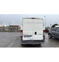 Cremaillere assistee PEUGEOT BOXER 3