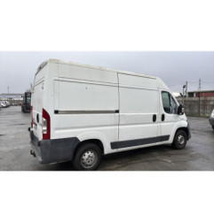 Cremaillere assistee PEUGEOT BOXER 3