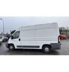 Cremaillere assistee PEUGEOT BOXER 3