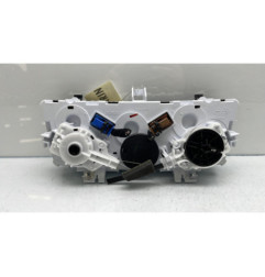 Commande chauffage FIAT TIPO 2