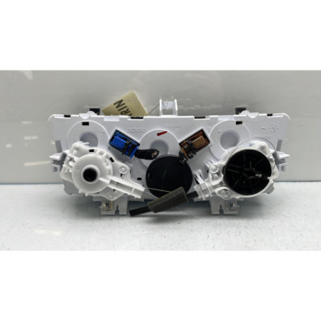 Commande chauffage FIAT TIPO 2