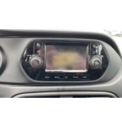 Commande chauffage FIAT TIPO 2