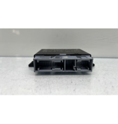Module électronique MERCEDES CLASSE B 246 Photo n°1