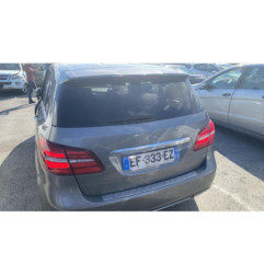 Module électronique MERCEDES CLASSE B 246