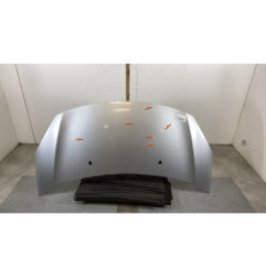 Capot CITROEN DS3 Photo n°1