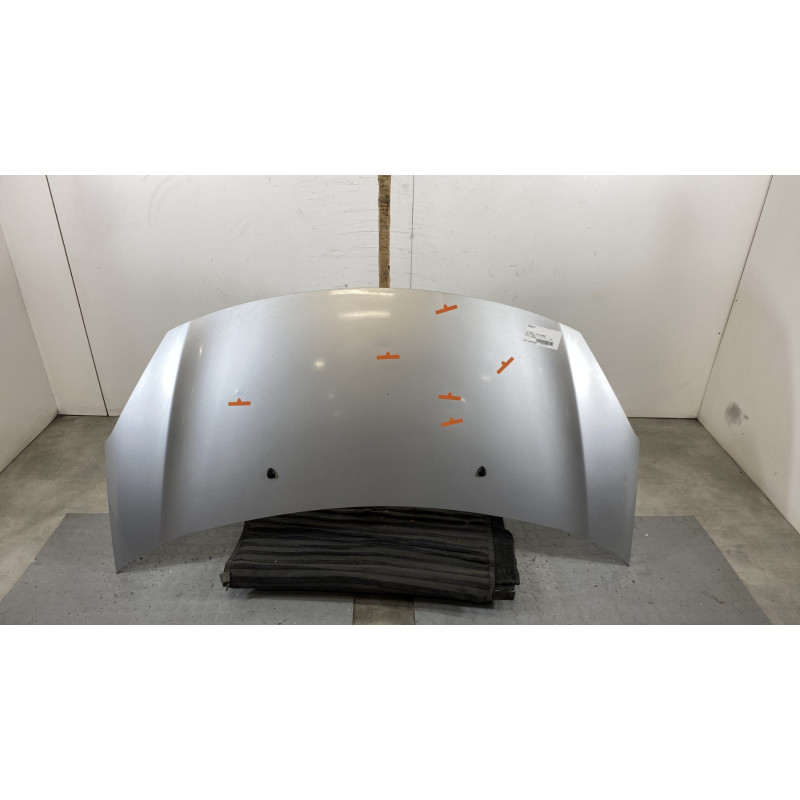 Capot CITROEN DS3 Photo n°1