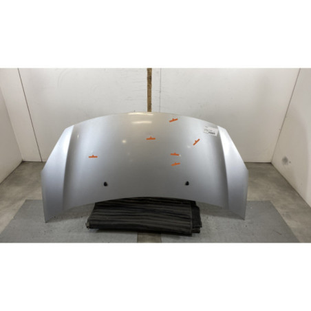 Capot CITROEN DS3 Photo n°1