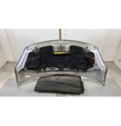 Capot CITROEN DS3