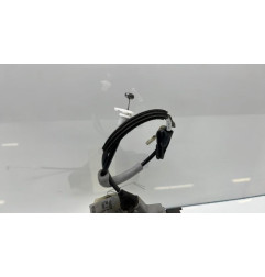 Serrure arriere droit PEUGEOT 208 1