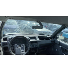 Porte avant droit CITROEN BX