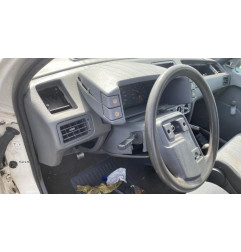 Porte avant droit CITROEN BX