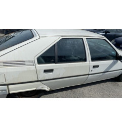 Porte avant droit CITROEN BX