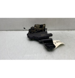 Serrure avant gauche VOLKSWAGEN NEW BEETLE 1