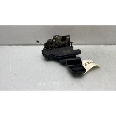 Serrure avant gauche VOLKSWAGEN NEW BEETLE 1