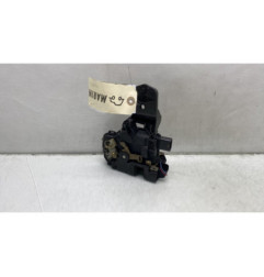 Serrure avant gauche VOLKSWAGEN NEW BEETLE 1