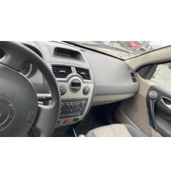 Cardan gauche (transmission) RENAULT MEGANE 2