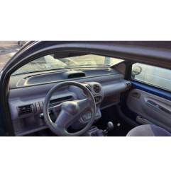 Boite de vitesses RENAULT TWINGO 1 Photo n°1
