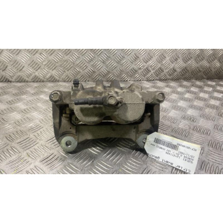 Etrier avant gauche (freinage) SUZUKI ACROSS