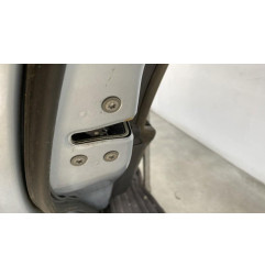 Porte arriere gauche TOYOTA AURIS 1