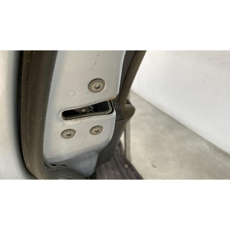 Porte arriere gauche TOYOTA AURIS 1