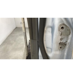 Porte arriere gauche TOYOTA AURIS 1