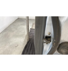 Porte arriere gauche TOYOTA AURIS 1