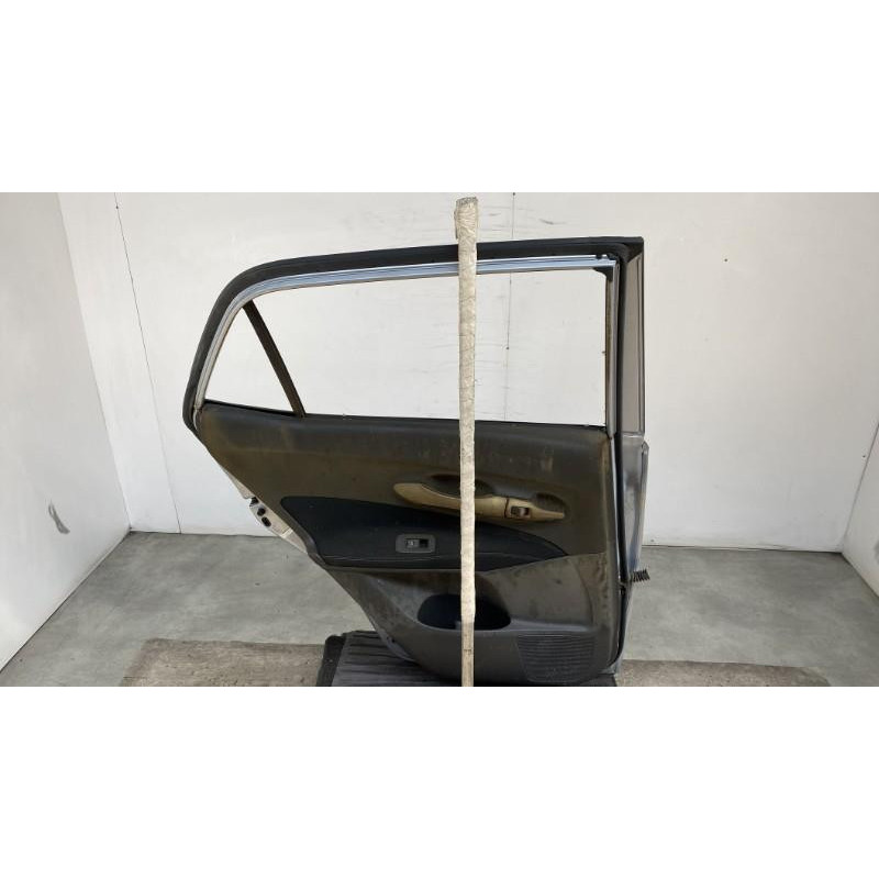 Porte arriere gauche TOYOTA AURIS 1 Photo n°6