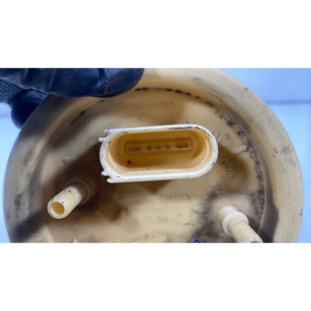 Pompe à carburant AUDI A1 1