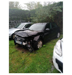 Pompe à carburant AUDI A1 1