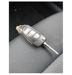 Pompe à carburant AUDI A1 1