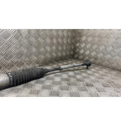 Cremaillere assistee PEUGEOT 207