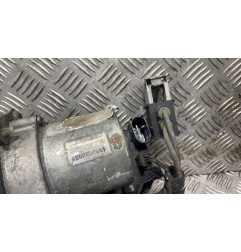Cremaillere assistee PEUGEOT 207