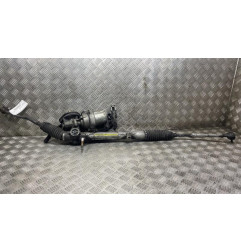 Cremaillere assistee PEUGEOT 207